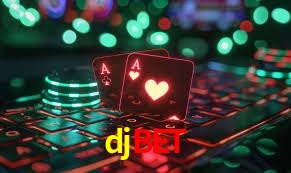 Segurança 2FA djbet