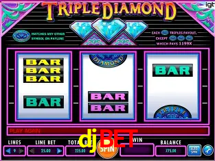 A Experiência Imersiva dos Cassinos Ao Vivo no djbet