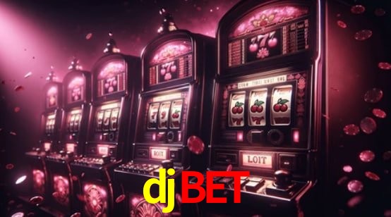 Estratégias Crash Games djbet