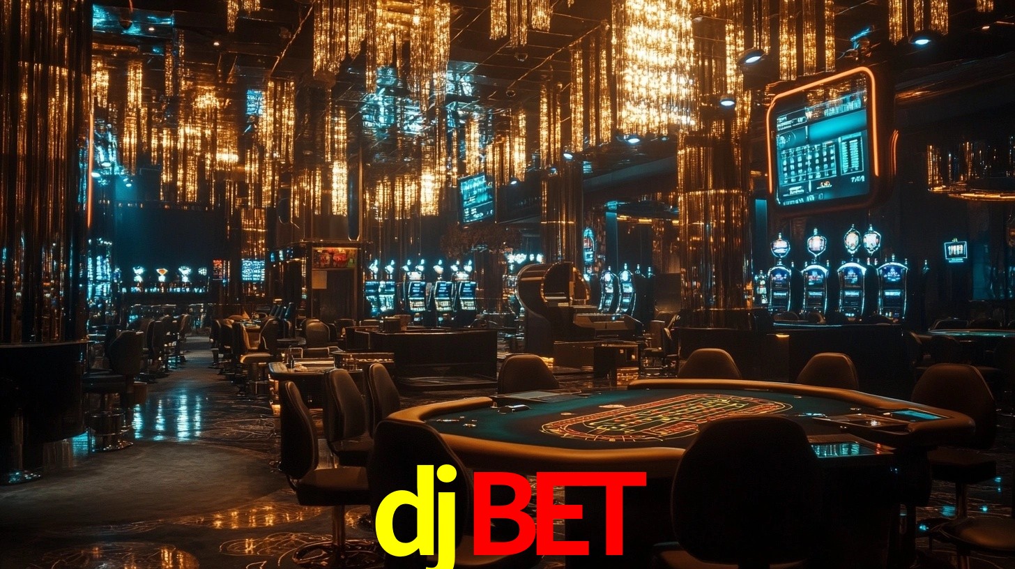 djbet.com