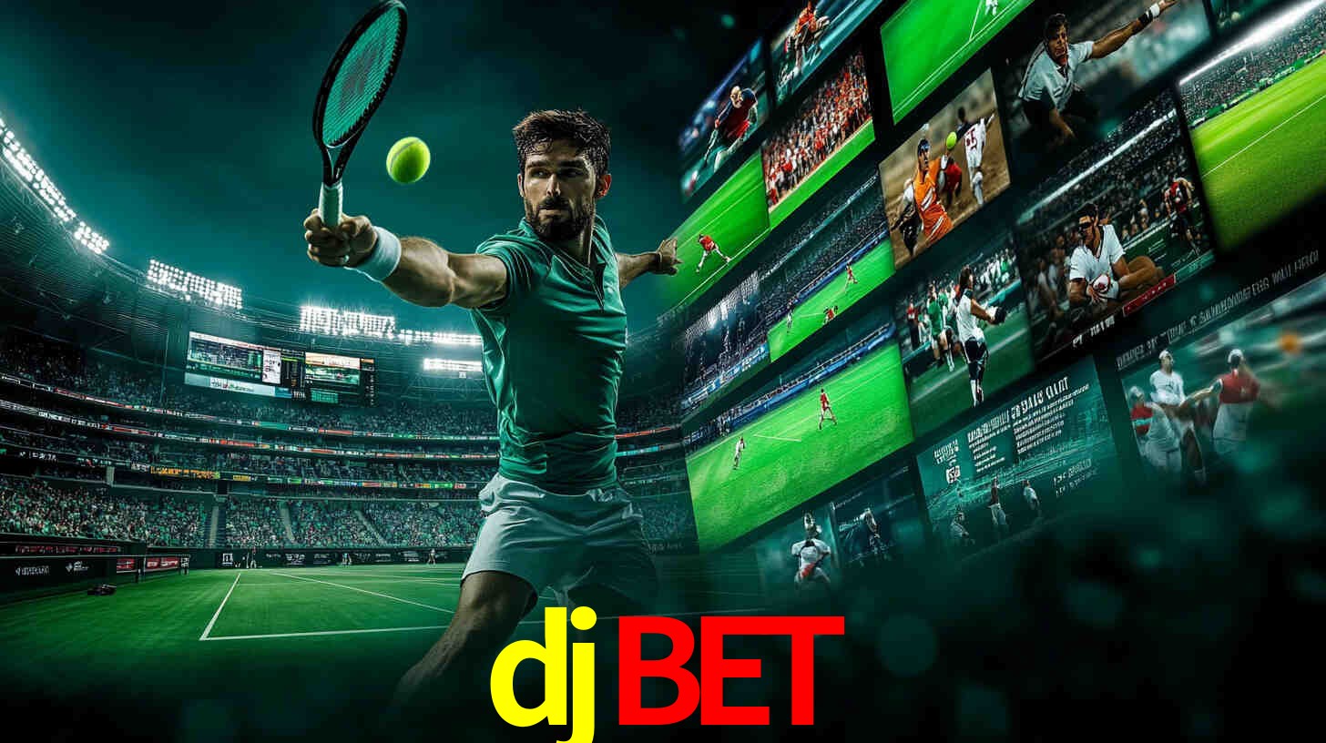 Jogo Aviator djbet