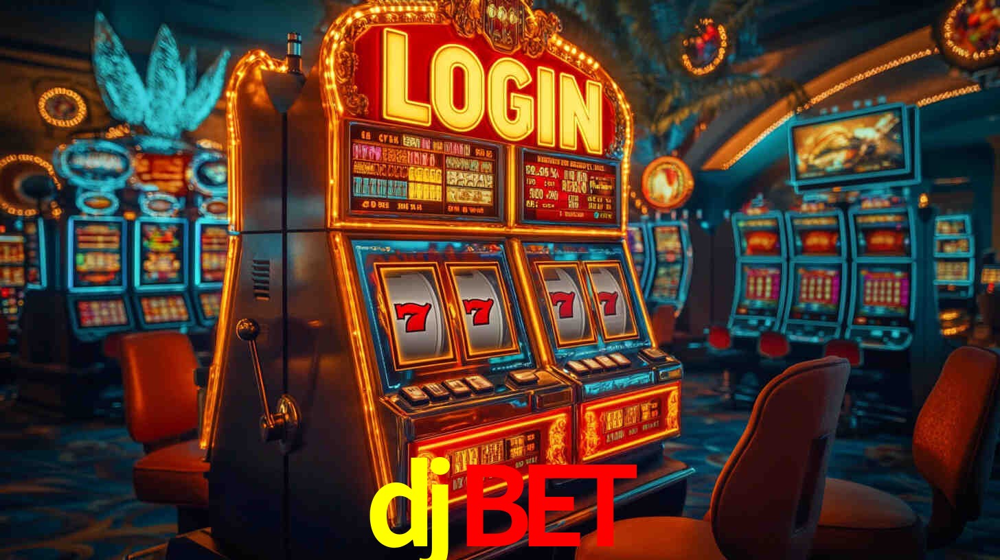 djbet,djbet.com